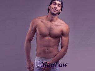 MattLaw