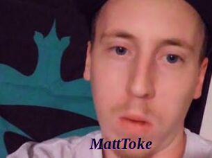 MattToke