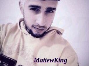 MattewKing