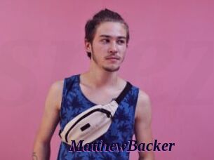 MatthewBacker