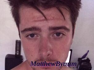 Matthew_Bynum