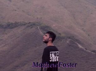 MatthewFoster