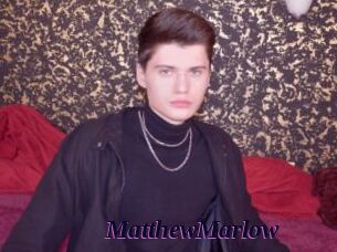 MatthewMarlow