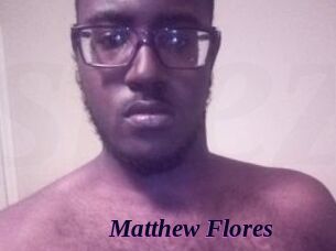 Matthew_Flores
