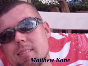 Matthew_Kane Spezial Sexcam