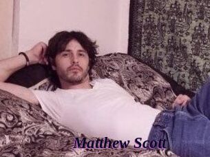 Matthew_Scott