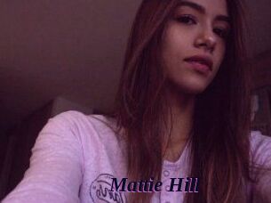 Mattie_Hill