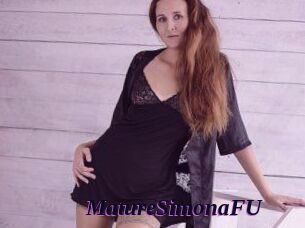 MatureSimonaFU