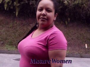 Mature_Women