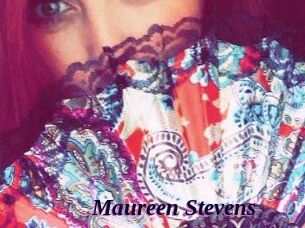 Maureen_Stevens