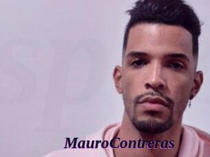 MauroContreras