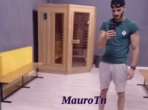 MauroTn