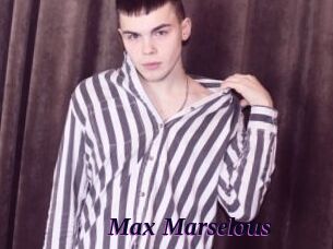 Max_Marselous