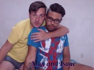 Max_and_Isaac