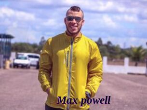 Max_powell