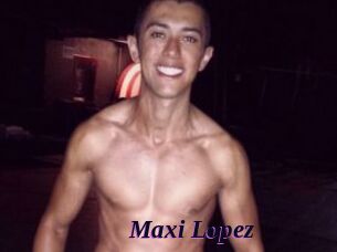 Maxi_Lopez