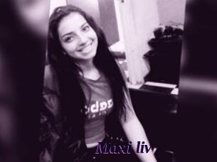 Maxi_liv