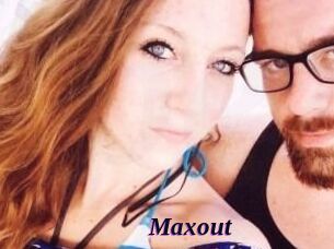 Maxout