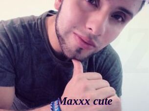 Maxxx_cute