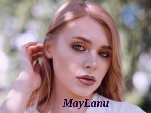 MayLanu