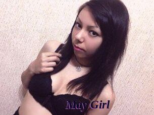 May_Girl