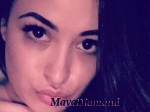 Maya_Diamond