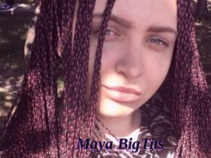 Maya_BigTits