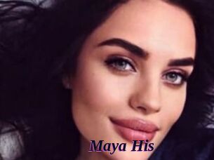 Maya_His