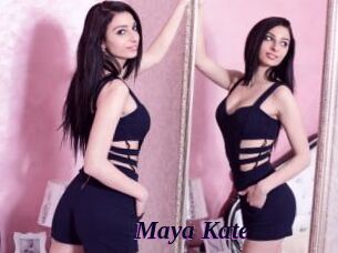 Maya_Kate