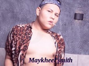 Maykheel_smith