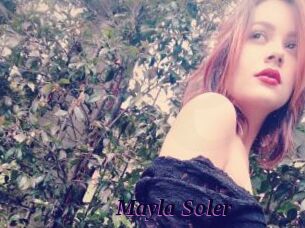 Mayla_Soler