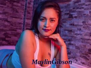 MaylinGibson