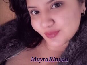 MayraRincon