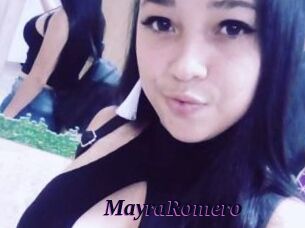 MayraRomero