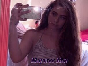 Mayvree_May