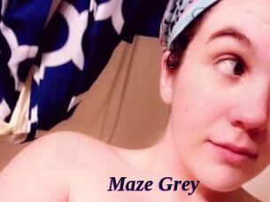 Maze_Grey