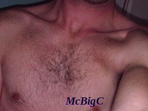 McBigC