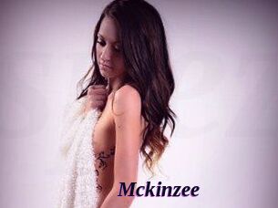 Mckinzee