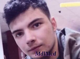 MdlMcd