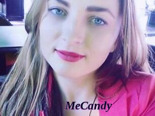 MeCandy
