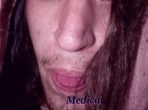 Medical