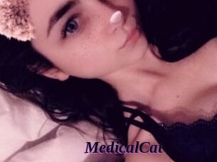 MedicalCat