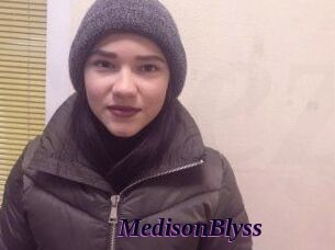 MedisonBlyss