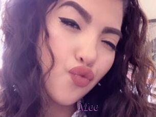 Mee