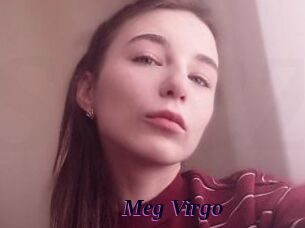 Meg_Virgo