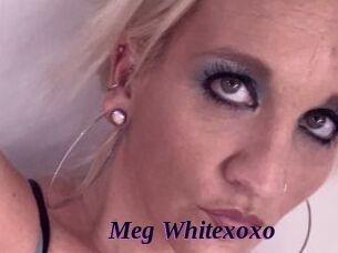 Meg_Whitexoxo