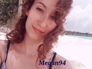 Megan94