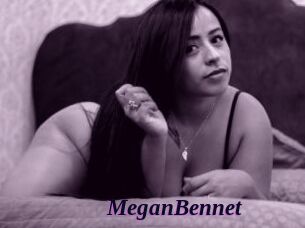MeganBennet