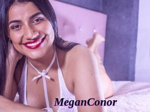 MeganConor