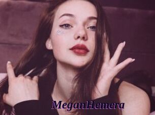 MeganHemera